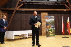 Promesy_Kasna_-2025-0017