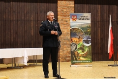 Promesy_Kasna_-2025-0018