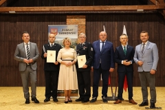 Promesy_Kasna_-2025-0019