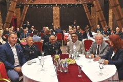 Promesy_Kasna_-2025-0022