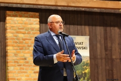 Promesy_Kasna_-2025-0024