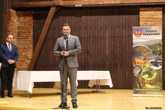 Promesy_Kasna_-2025-0025