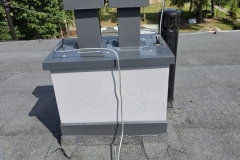IMG-20260911-WA0012