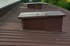 IMG-20260911-WA0032