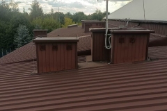 IMG-20260911-WA0036
