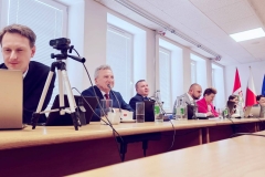 WhatsApp-Image-2025-06-25-at-12.39.45