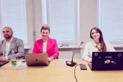 WhatsApp-Image-2025-06-25-at-12.39.46