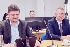 WhatsApp-Image-2025-06-25-at-12.39.47-1