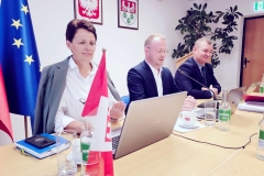 WhatsApp-Image-2025-06-25-at-12.39.47