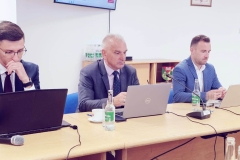 WhatsApp-Image-2025-06-25-at-12.39.48