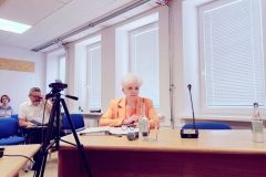 WhatsApp-Image-2025-06-25-at-12.39.49-1