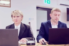 WhatsApp-Image-2025-06-25-at-12.39.49