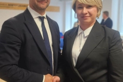 WhatsApp-Image-2025-06-25-at-12.39.50-1