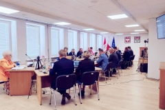 WhatsApp-Image-2025-06-25-at-12.39.50