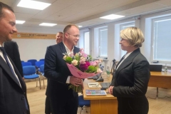 WhatsApp-Image-2025-06-25-at-12.39.51