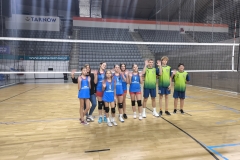 IMG_20251020_124311_1