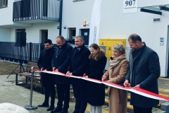 ka7