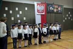 PXL_20261027_155837823