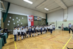 PXL_20261027_155923523