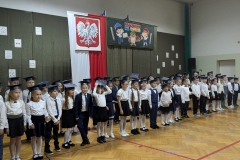 PXL_20261027_155926532