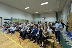 PXL_20261027_155935550