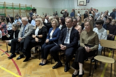 PXL_20261027_155942145