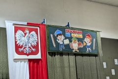 PXL_20261027_160615756