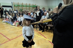 PXL_20261027_163109512