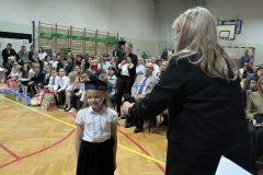 PXL_20261027_163203400