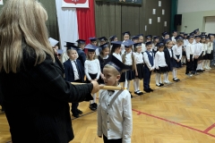 PXL_20261027_163304572