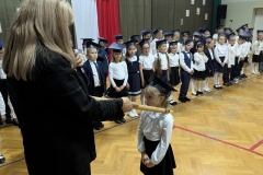 PXL_20261027_163404109