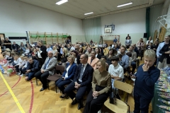 PXL_20261027_163414003