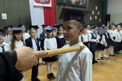 PXL_20261027_163531747