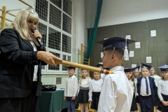 PXL_20261027_163721775