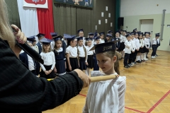 PXL_20261027_163755093