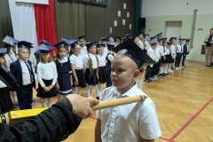PXL_20261027_163808496