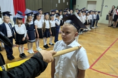 PXL_20261027_163811299