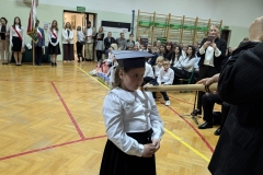 PXL_20261027_163934336