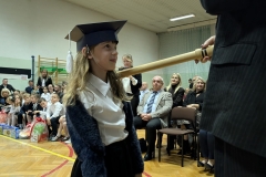 PXL_20261027_164113915