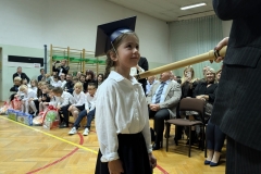 PXL_20261027_164131844