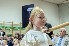 PXL_20261027_164151763