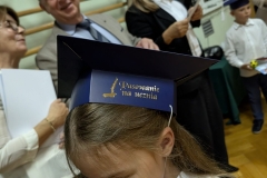 PXL_20261027_164807355