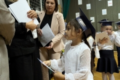 PXL_20261027_164932136