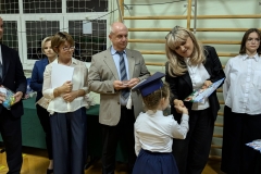 PXL_20261027_165011408