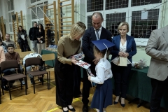 PXL_20261027_165021689
