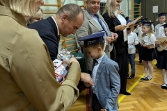 PXL_20261027_165227754