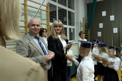 PXL_20261027_165350724