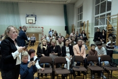 PXL_20261027_165515637
