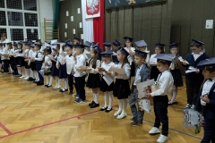 PXL_20261027_170220207