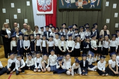 PXL_20261027_171723454